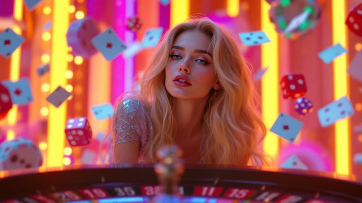 Number King پاکستان ریئل منی گیمز