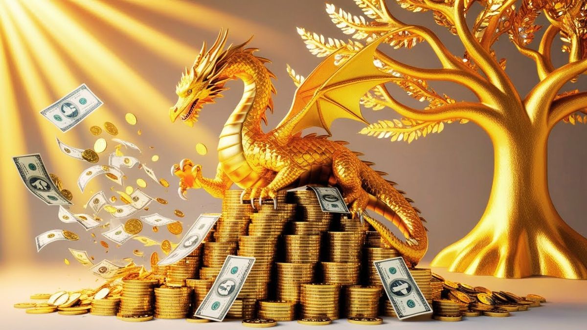 Number King پاکستان ریئل منی گیمز